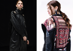 Screen Shot 2017-12-06 at 10.29.46_edited