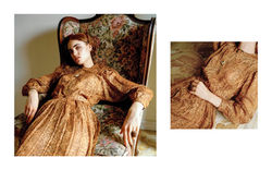 ModaFedericaSasso04 copia