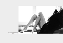 Screen Shot 2018-03-11 at 19.15.32