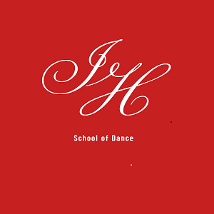 Writer: Inga Haas School of Dance