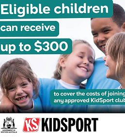 kidsport-eligible-children-can-receive-november-2025-social-media2.jpg