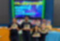 540031591_10161181442597443_7471120368580345677_n.jpg
