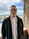 Father Joseph Nguyen.jpg