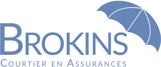 Brokins Demandez Un Devis Assurance Professionnelle Brokins Demandez Un Devis Assurance Professionnelle