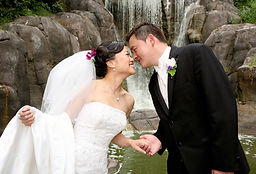 vicky_and_tommy_waterfall_1.jpg
