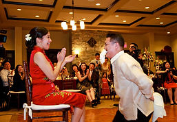 leizel_and_spencer_garter.jpg