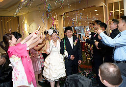 may_and_kevin_reception_entry.jpg