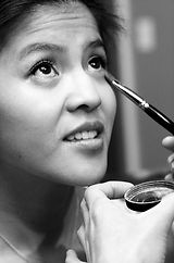 shirley_and_alvin_getting_ready_1a.jpg