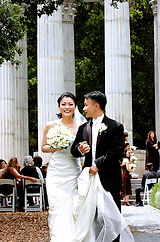 kelly_and_wayman_pogus_2.jpg