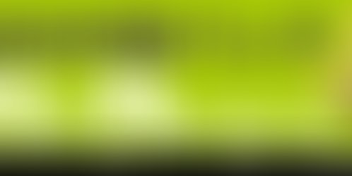 4/22~25:  2026中部パック