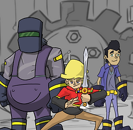 JUNKLOT.png