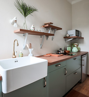 LA COULOMMIERE by WilliamK-77.jpg