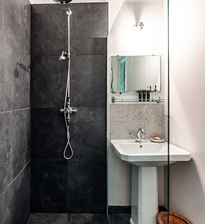 LA COULOMMIERE by WilliamK-27.jpg