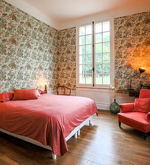 LA COULOMMIERE by WilliamK-4.jpg