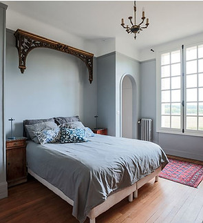 LA COULOMMIERE by WilliamK-71.jpg