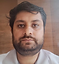 Business Mentor Amit Verma
