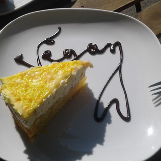 Chaostheorie - Berlin, Deutschland.JPG