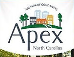 Apex.JPG.jpg