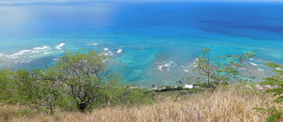 USA, Hawai Oahu