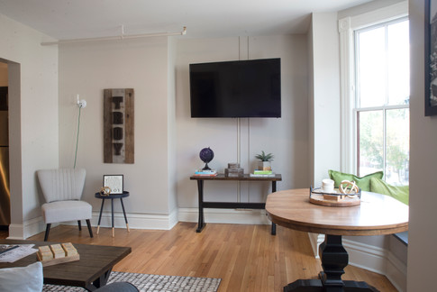 Gallery | ellsworthsuites