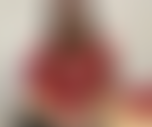 “A lot of them are overpaid drama queens in the male game”: tackling the world of sport as a woman with Cheltenham Town Ladies FC defender, Samantha Hallsworth.