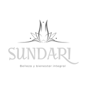 archivos-finales-Sundari-1_edited.png