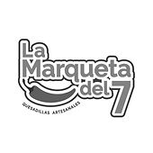 logo_edited.jpg