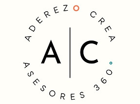 LOGO 2024.jpg