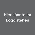 Partner Logos Website (1).png