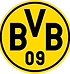 Borussia_Dortmund_logo.svg.png