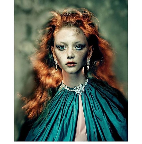 Latergram_ _gucci high jewellery in _bri