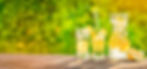 Lemonaid_Home.jpg