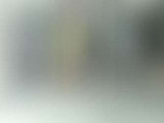 ALISO: COMMERCIAL SPACE