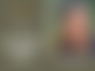 Transforming Conversations: Centering the Deaf Community in Wellness and Growth