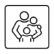 ChatGPT Image Nov 26, 2025, 04_31_21 PM.png