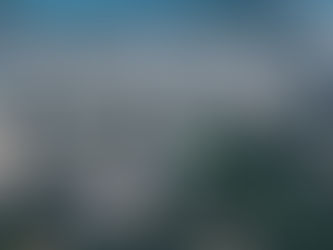 When you see your vacation destination