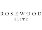 Rosewood+ELITE.jpeg