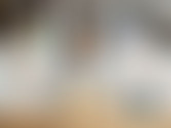 A Dose of Mindfulness While We’re Cooped Up