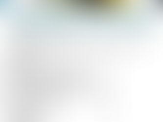 Taste of the Keys: Key Lime Pie for Mother's Day