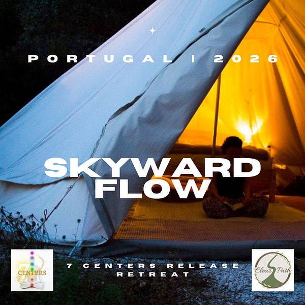 portugal 2026 (1).jpg