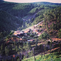 Vale de Moses Farmhouse and Shala.jpg