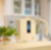 product-gallery-k8-3-2x.jpg
