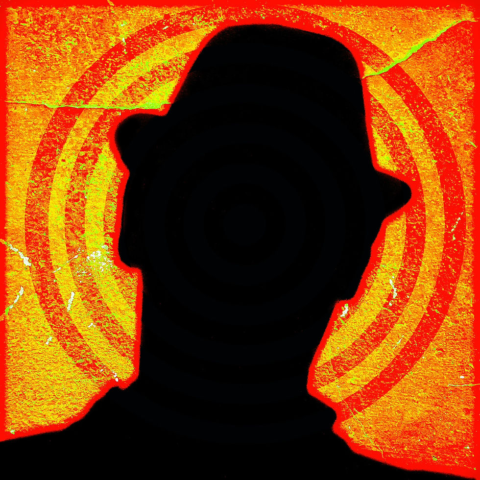 Babylon Radio