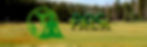 banner1 copy.jpg