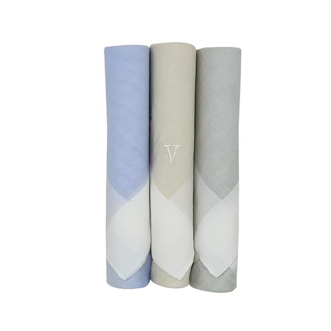 VH Hankies