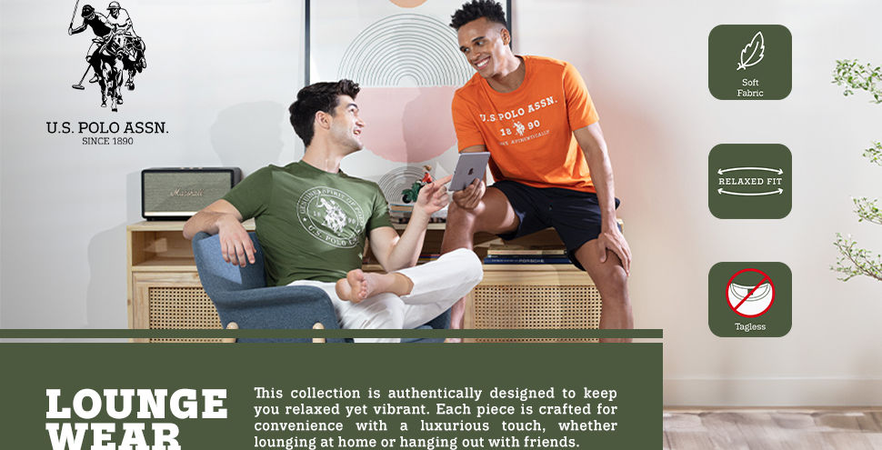 US POLO Outerwear.jpg
