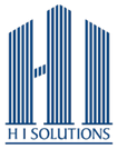 hi-solutions-inc-logo.png