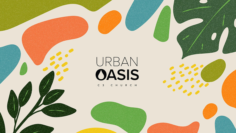 Urban Oasis Logo Screen-2- 16x9.jpg