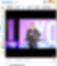 Screen Shot 2022-08-31 at 1.33.05 PM.png