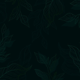 green.jpg
